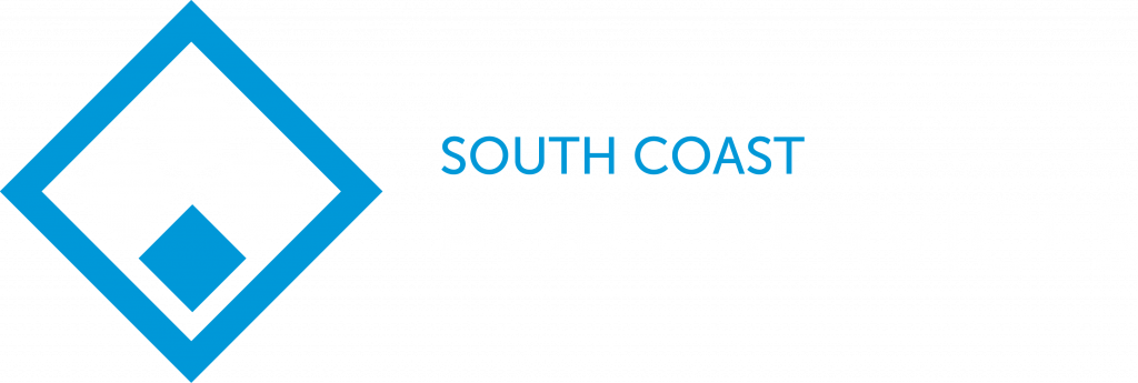South Coast Port Services